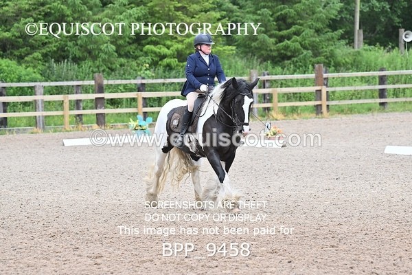 BPP_9458 - 45 L DENHOLM