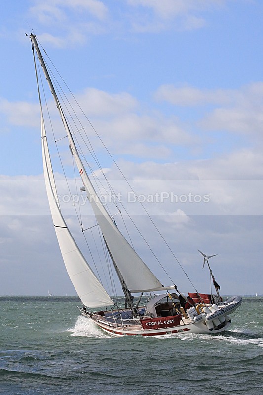 201010 CRYSTAL EYES 1Y3A9487_Edit - Sailboats - monohull