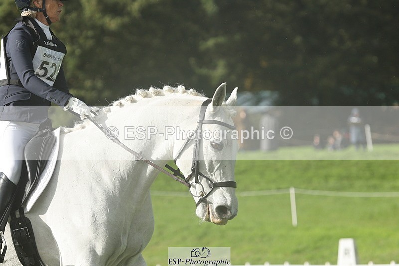 251023A-150321-05084 - G-526-Helen.Hickson