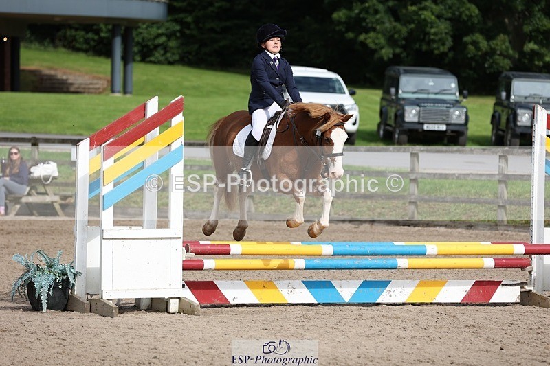 230825-094600-07756 - Round 1 Start to 10.35 coursewalk