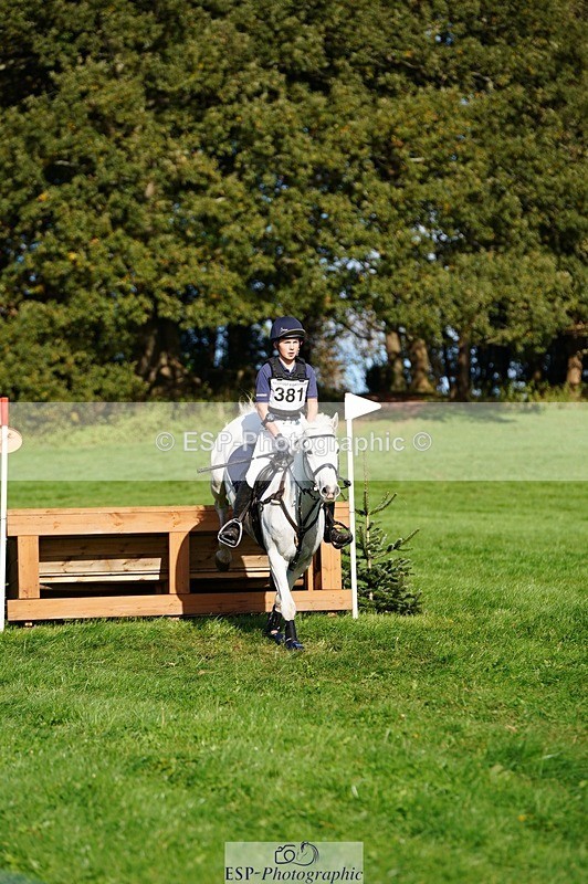 241026-112842-12118 - 381-William.Falango-JUST.BE.JACK