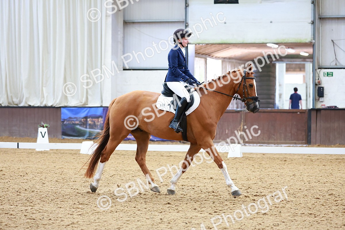 SBM_000058 - Class 1 - Prelim 4