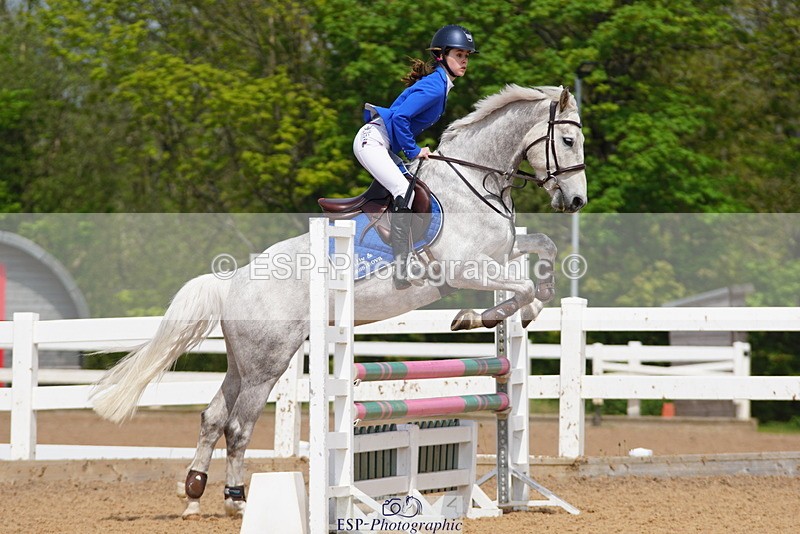 230513A-123300-00917 - Cls 4 90cm Novice Masters