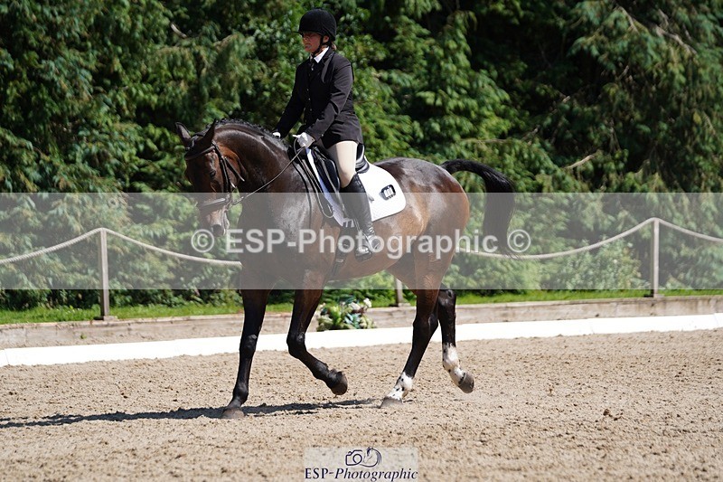 240719-151724-02574 - 129-Julie_Wheeler-Be_My_Scout