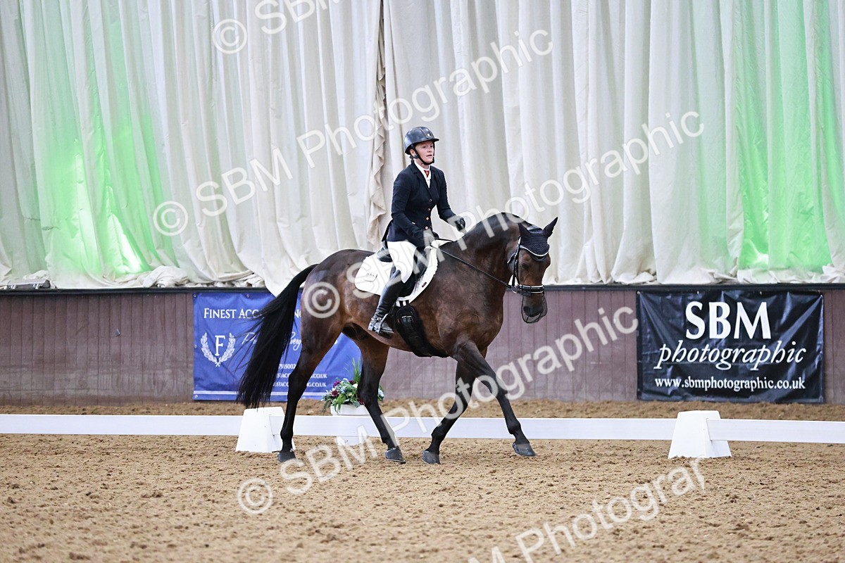 SBM_014386 - Class 7 - Ele FSM Bronze  13.24.14.04