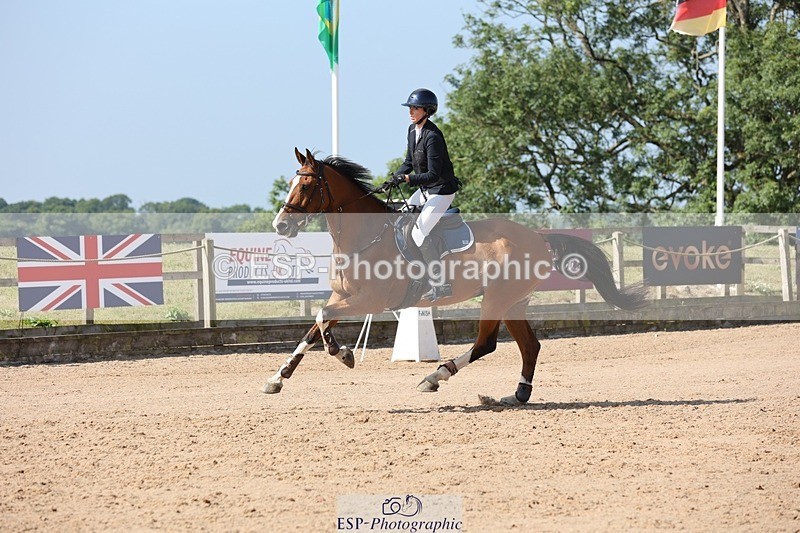 250725-102201-00618 - Cls 1A Senior 1.05m