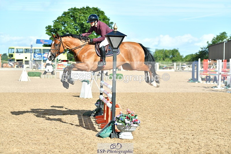 230811A-093005-03053 - Cls 14 A&B Snr Disco & 1.00m Open