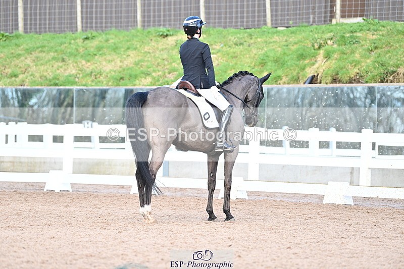 240218A-145856-08292 - 265-Jess.Ralton-Dallaglio.II