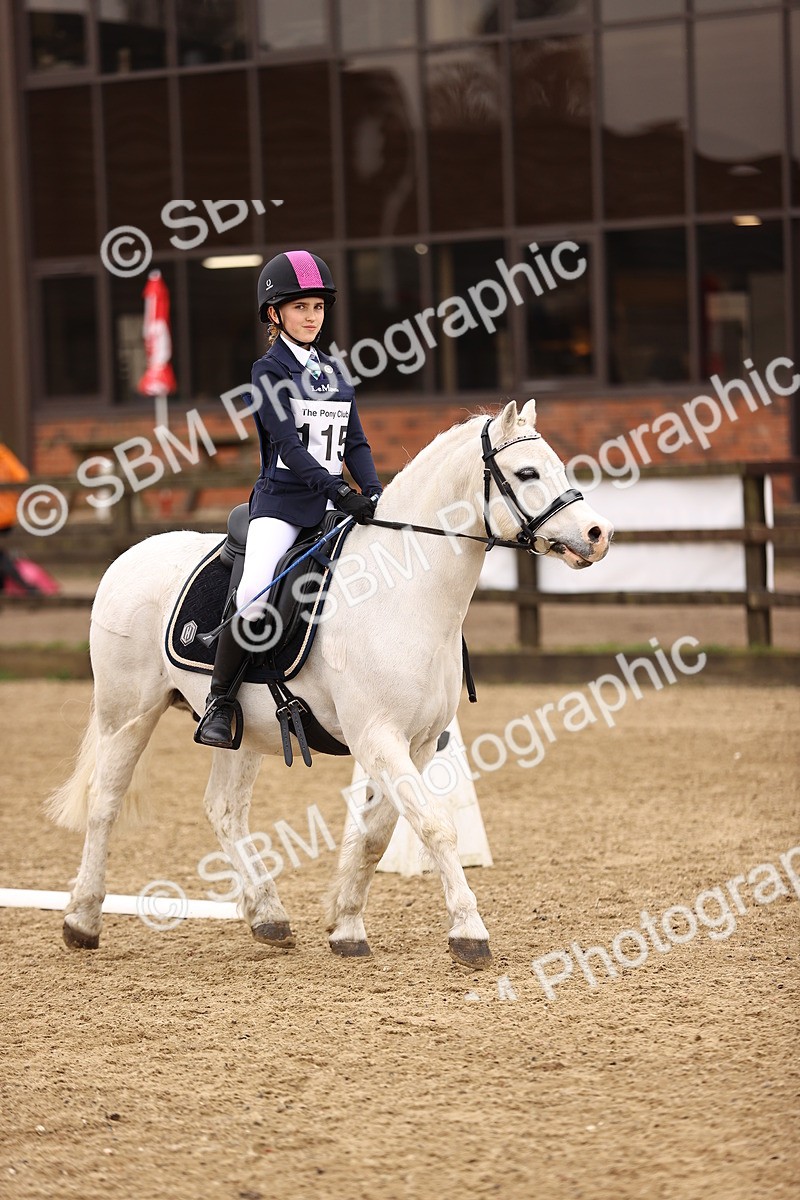 SBM_000379 - Class 9 - PC W & T