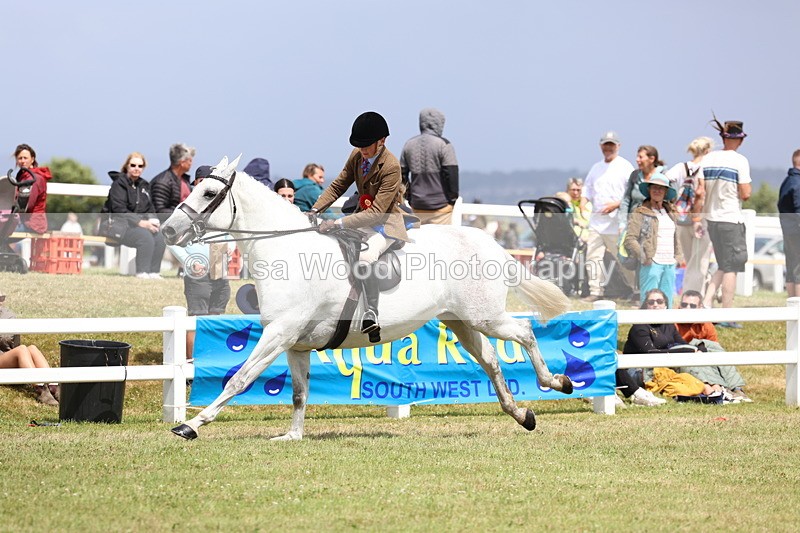 3E7A2570 - Open Ridden Championship