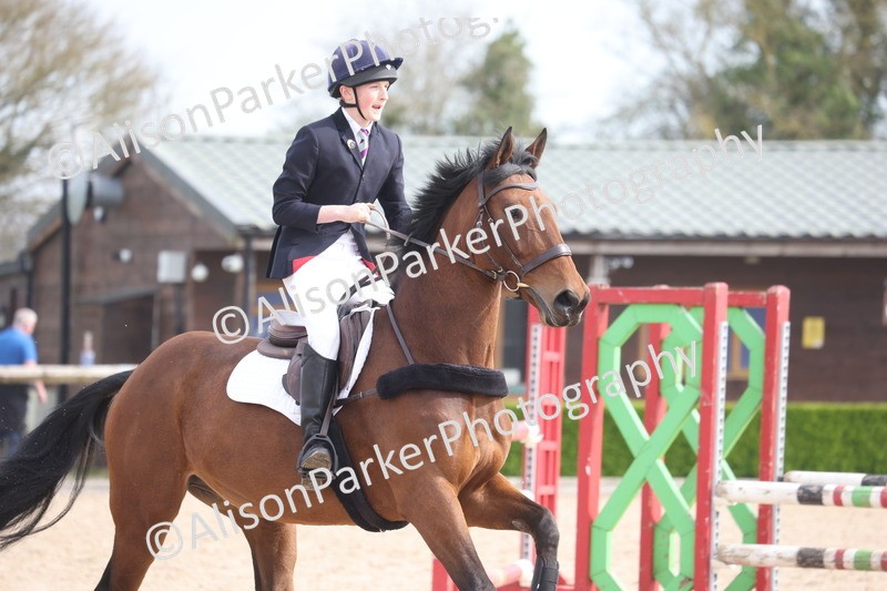 20260322-1584 - Class 4 - 90cm