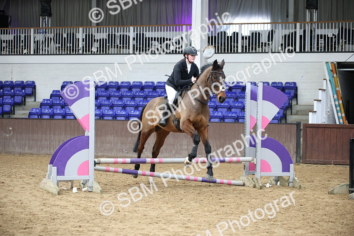 SBM_000627 - Class 3 - 60cm