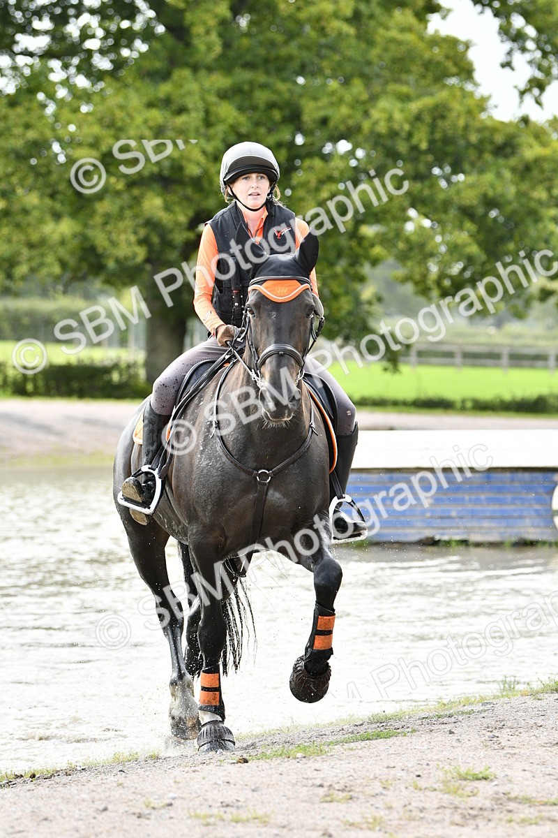 SBM_09697 - E3 - Eventers Challenge 80cm Open