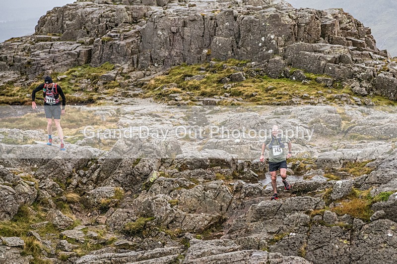 Three Shires-419 - Three Shires Fell Race Saturday 20th September 2025
