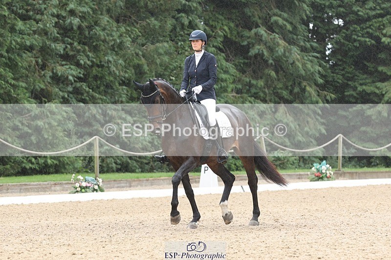 240810-142144-03615 - 154-Lauren.Aston-Free.Flo