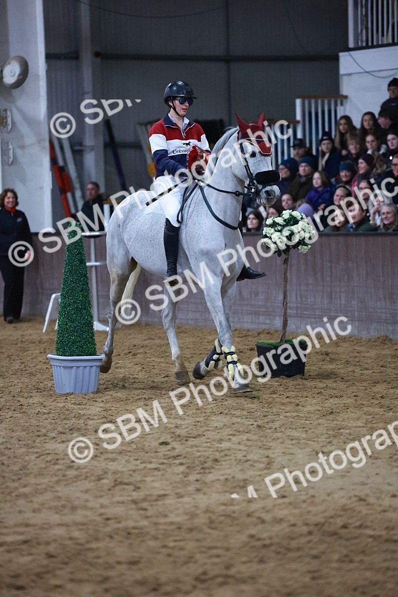 SBM_007240 - Bareback - Camera 2