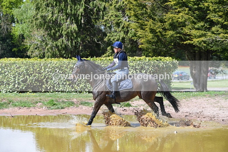 WJ5_1322 - Time 11:21 to 11:57