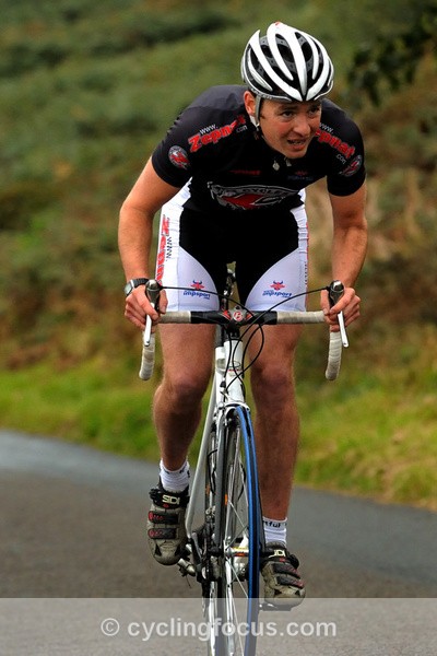 CurbarHC-2008-074crop - Birdwell Wheelers Hill Climb 2008