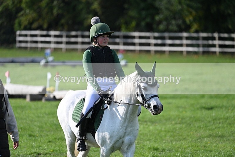 WJ7_3377 - 40cm Time 10:08 to 10:25