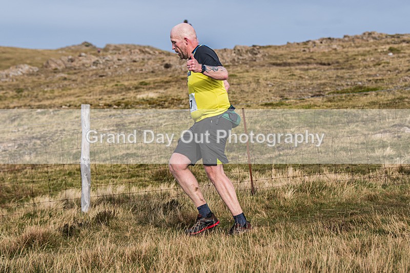 Buttermere-505 - Buttermere Shepherds Meet Fell Race Sunday 27th October 2024