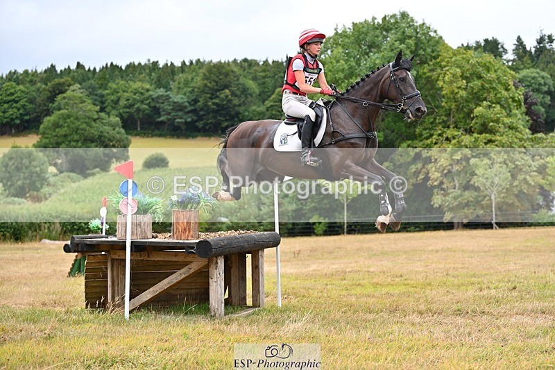 250803A-124516-13491 - M-551-Henrietta.Ewell-TALOULIETA.TD.Z