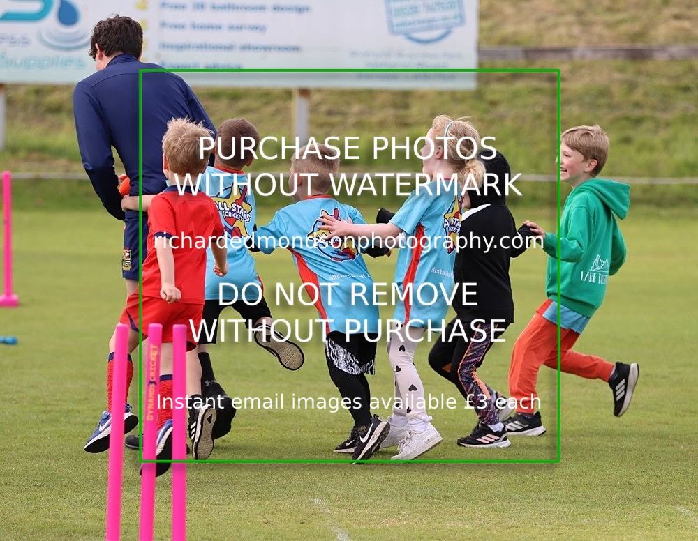 IMG_6949 - Netherfield All Stars Cricket