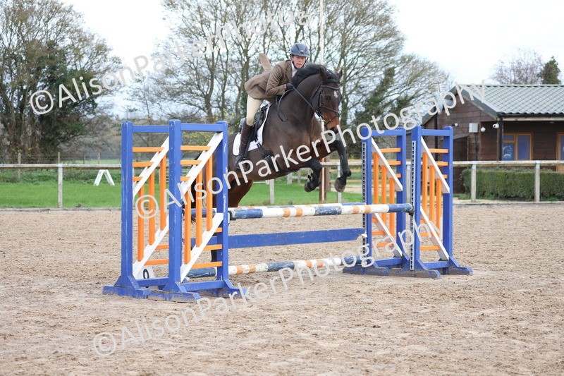 20251116-0713 - Class 4 - 90cm