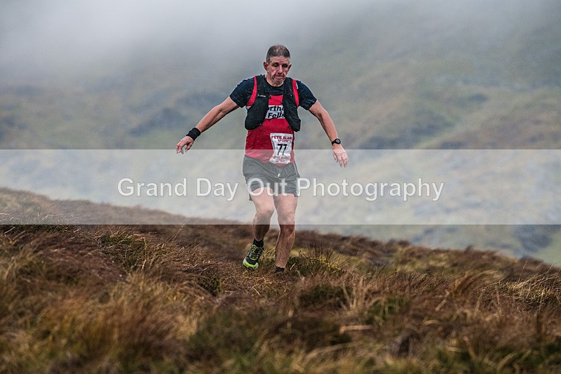 Dalehead-471 - Dale Head Fell Race Sunday 19th October 2025