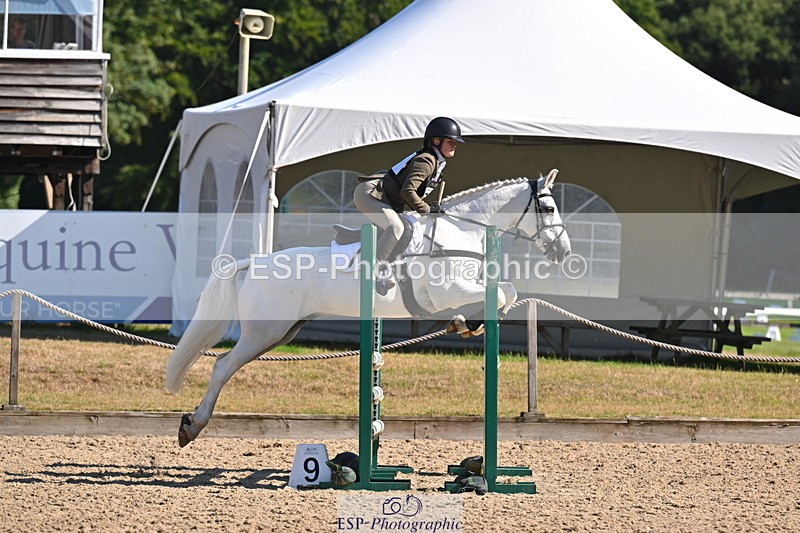 250802A-094317-00219 - B-056-Cecilia.Behagg-JOHNJOE