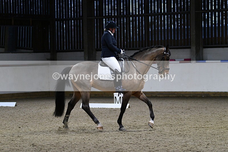 WJ5_4806 - Time 16:20 to 16:48