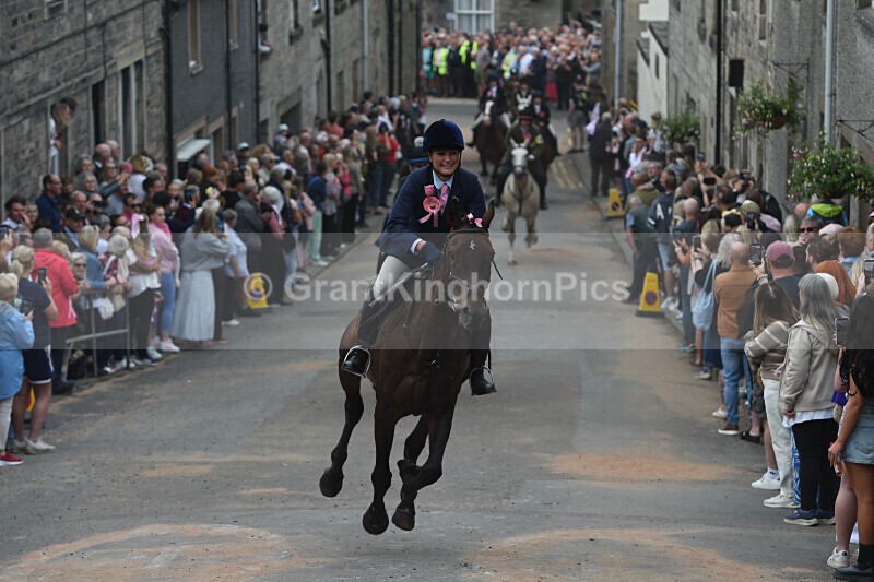 _065 - Langholm Common Riding 2026