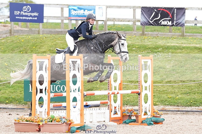 250419-164532-13915 - 907-Ellie.Barnard-DIAMOND.LUX.A.CLOVER