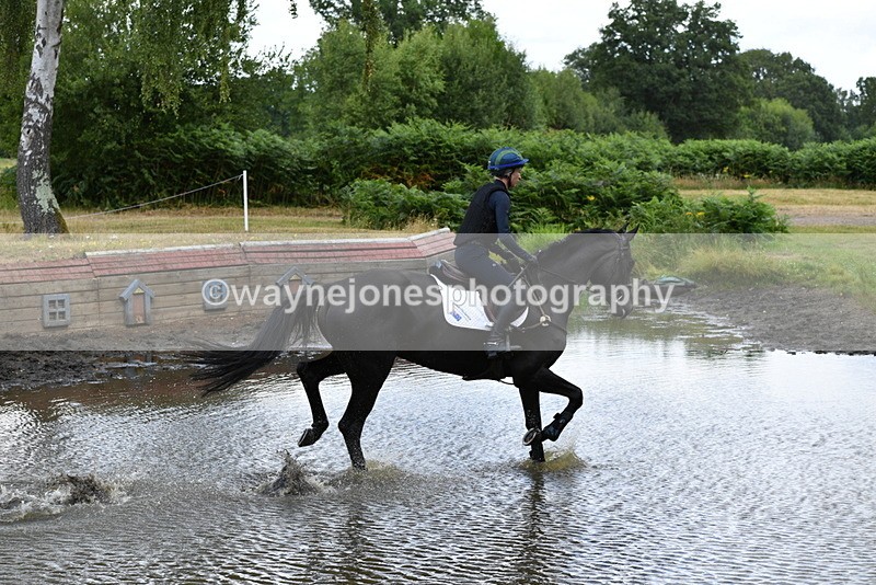 WJ5_9775 - Time 12:03 to 12:29