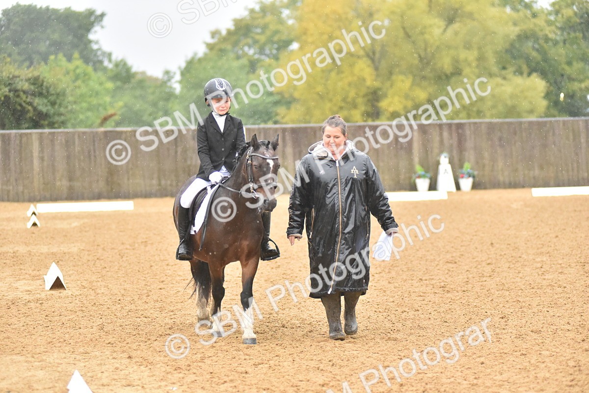 SBM_34818 - D26 & 27 Starter Test 1