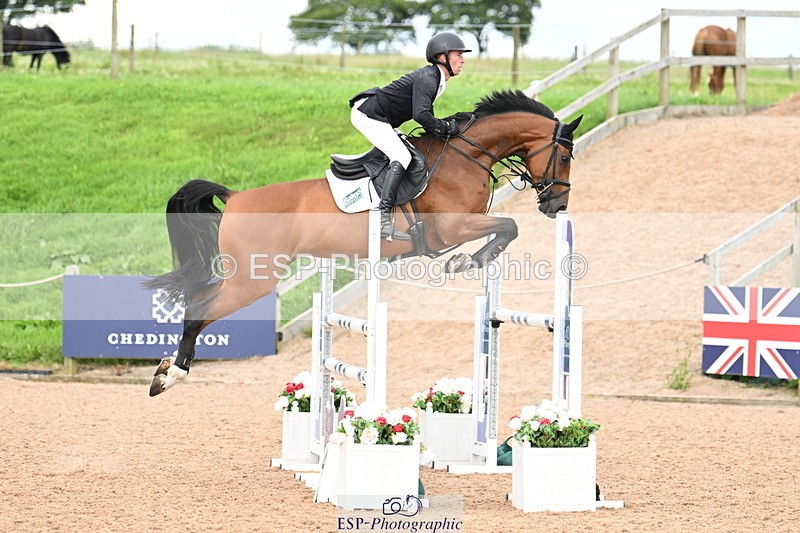 240727A-172818-07203 - Cls 17 Snr 1.20m Open