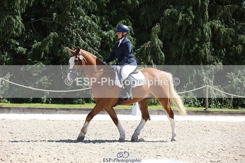 230811-133448-01831 - Cls 1 Prelim Bronze 13.30 to 14.50 break