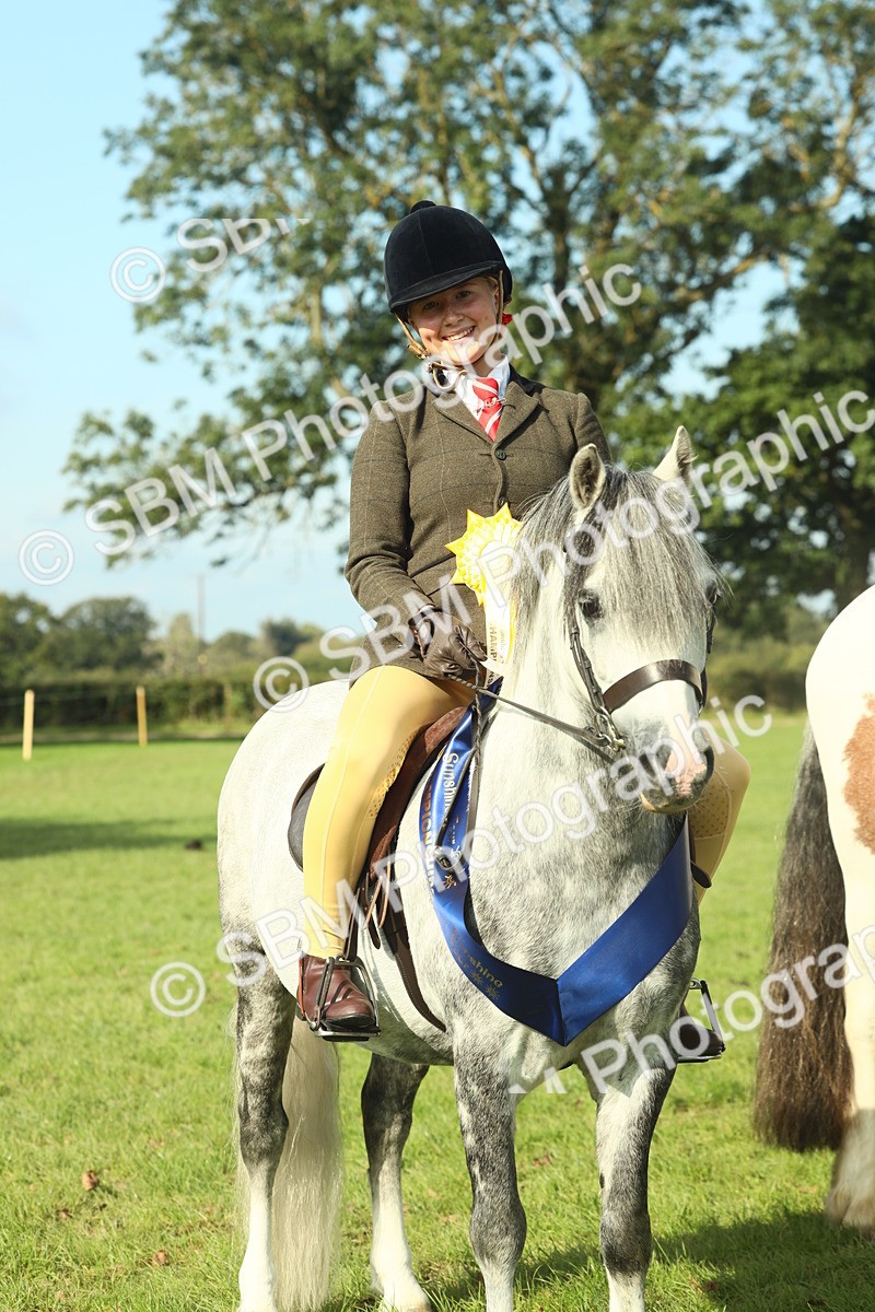 SBM_60043 - S38 - Starters Ridden Showing