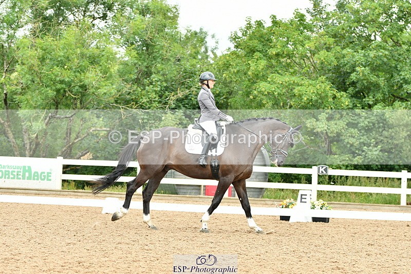 230702A-114041-09042 - Cls 33 Music Medium