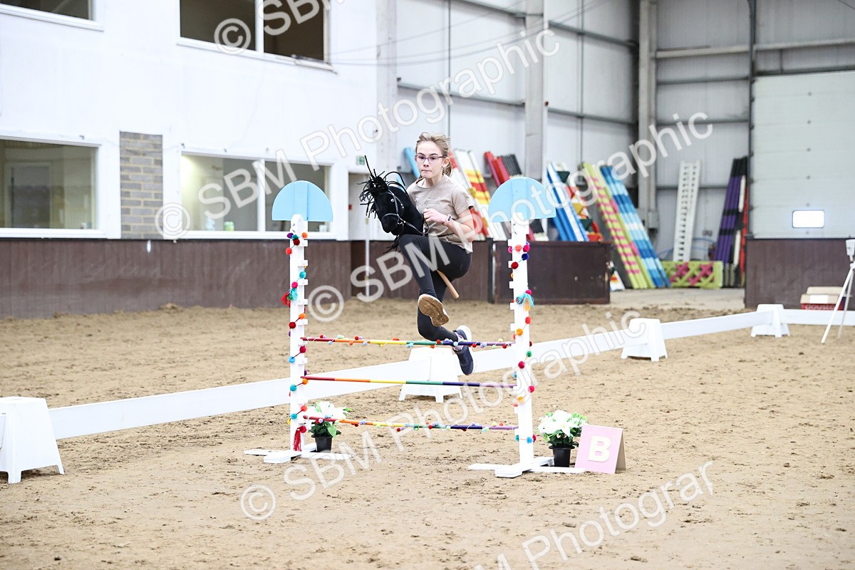 SBM_002867 - Class 11 - 60cm