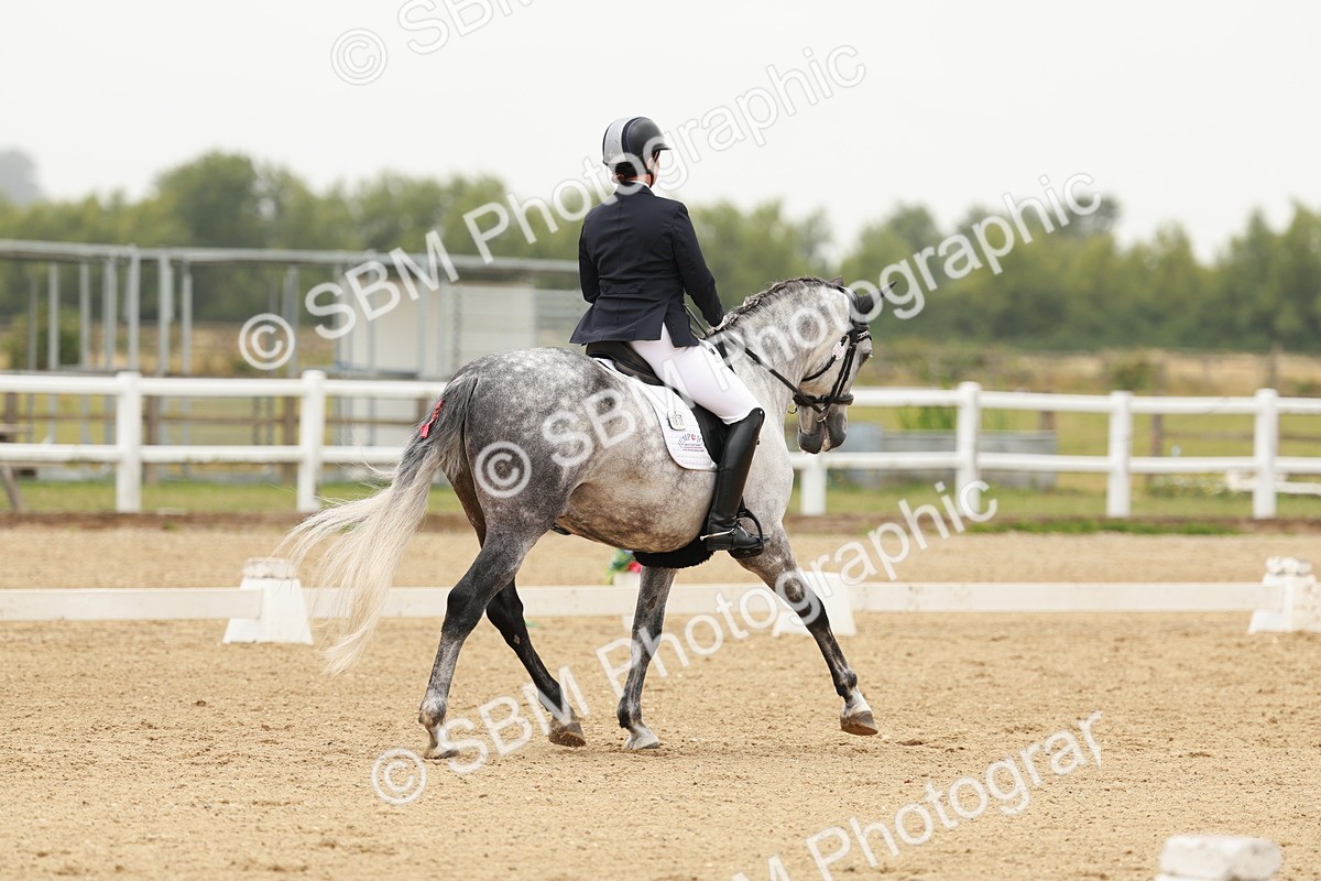 SBM_010458 - Class 11 - Elementary 6 - 13.44-14.24