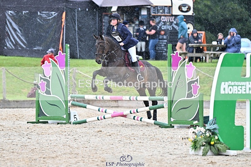 230825-155229-12520 - Round 2 15.15 to End