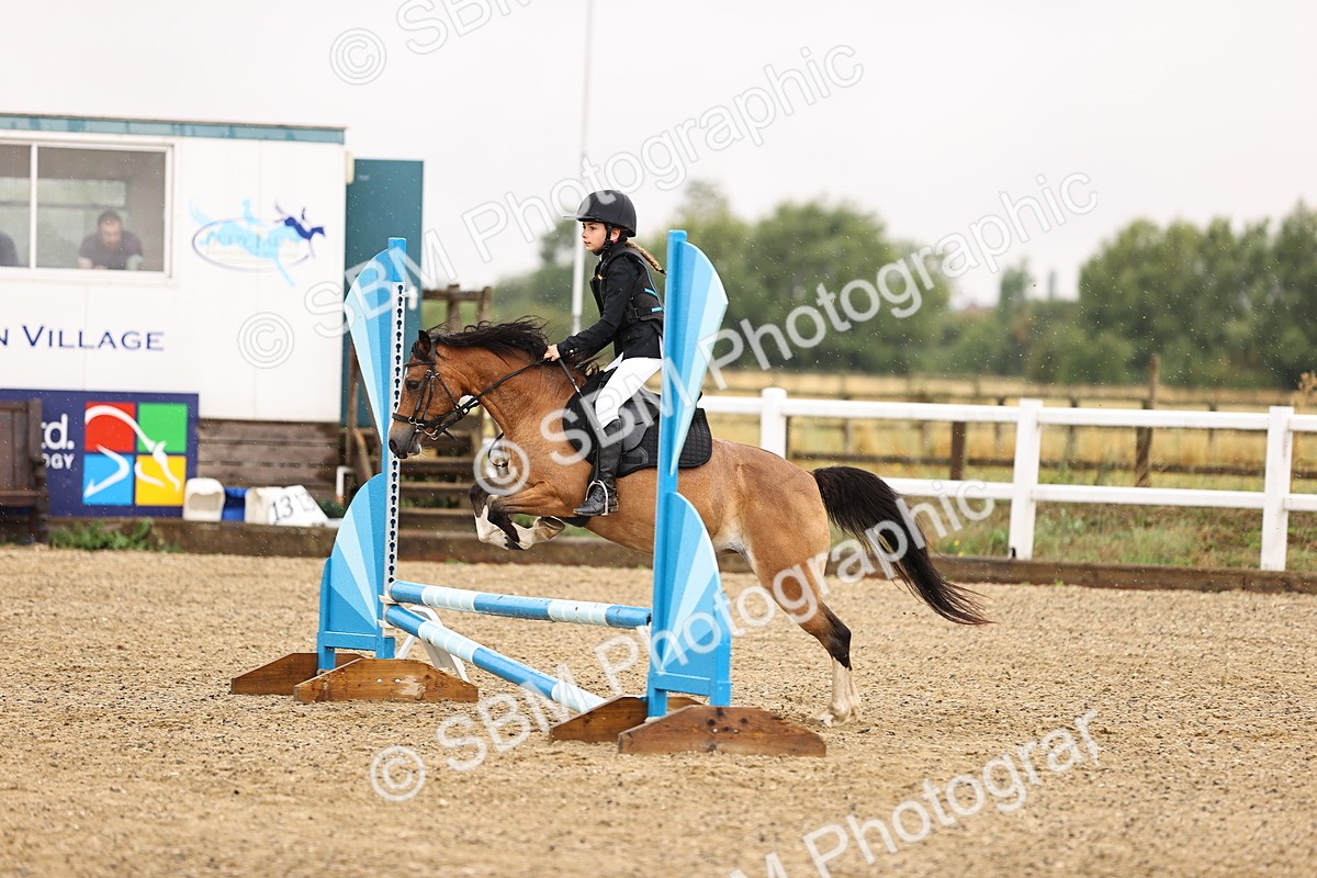 SBM_000131 - Class 2 - 50cm