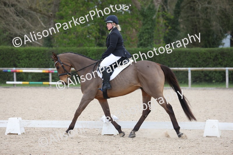 20260404-0169 - Class 2 - Intro 4