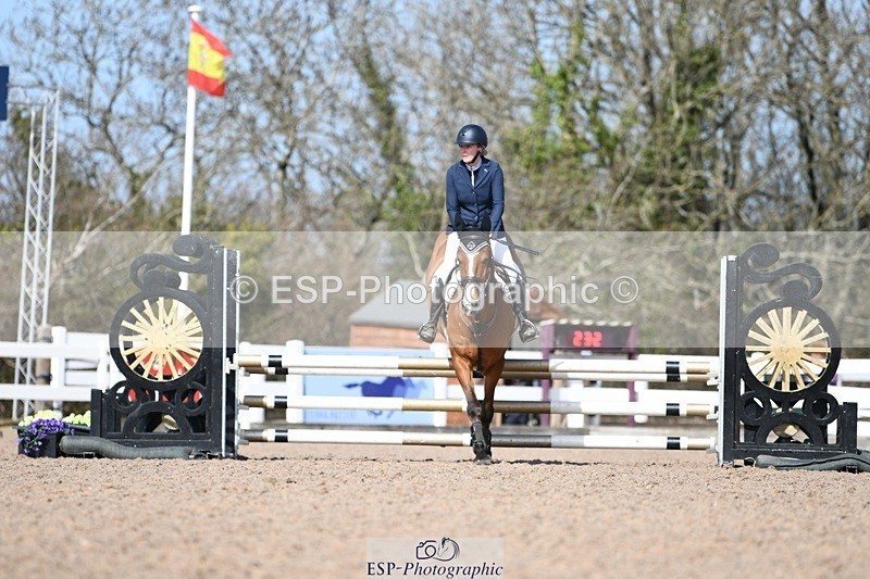 250330-122847-06773 - Cls 34 85cm National Amateur Quali