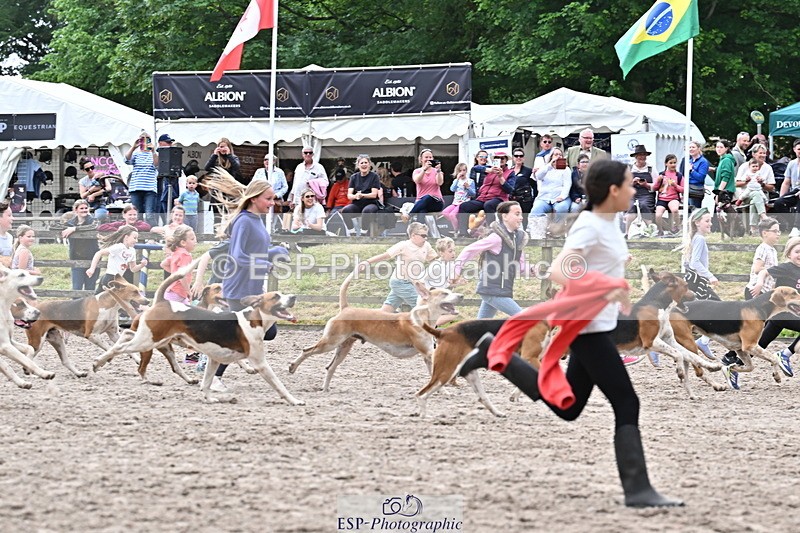 250524A-152841-12786 - East Devon Hounds