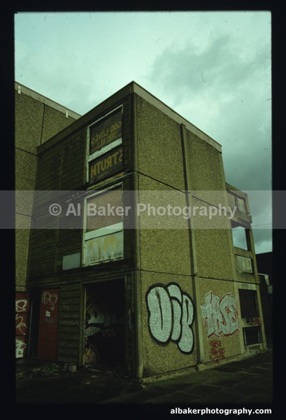 Ba01 - Graffiti Gallery (4)