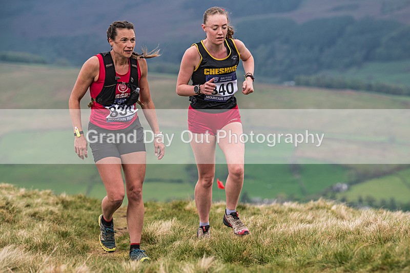 Seniors-368 - UKA 2026 Senior Inter-Counties Mountain Race - Sedbergh Sunday 3rd May 2026 - Seniors