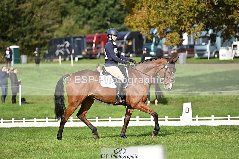 251024A-113122-09684 - G-563-Kirstin.Elisa.Evans