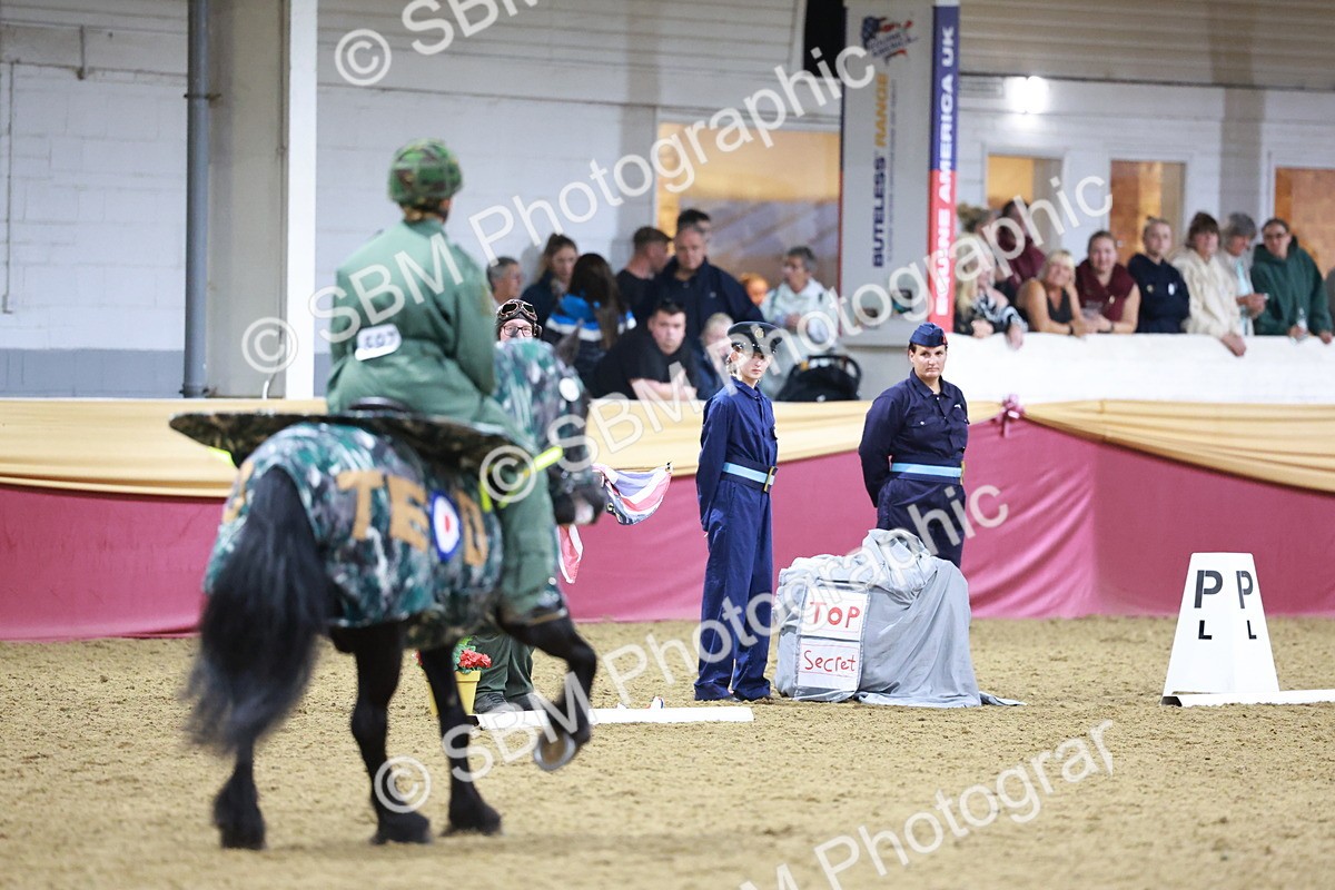 SBM_10159 - Class 62 - Strictly Fancy Dress-Age