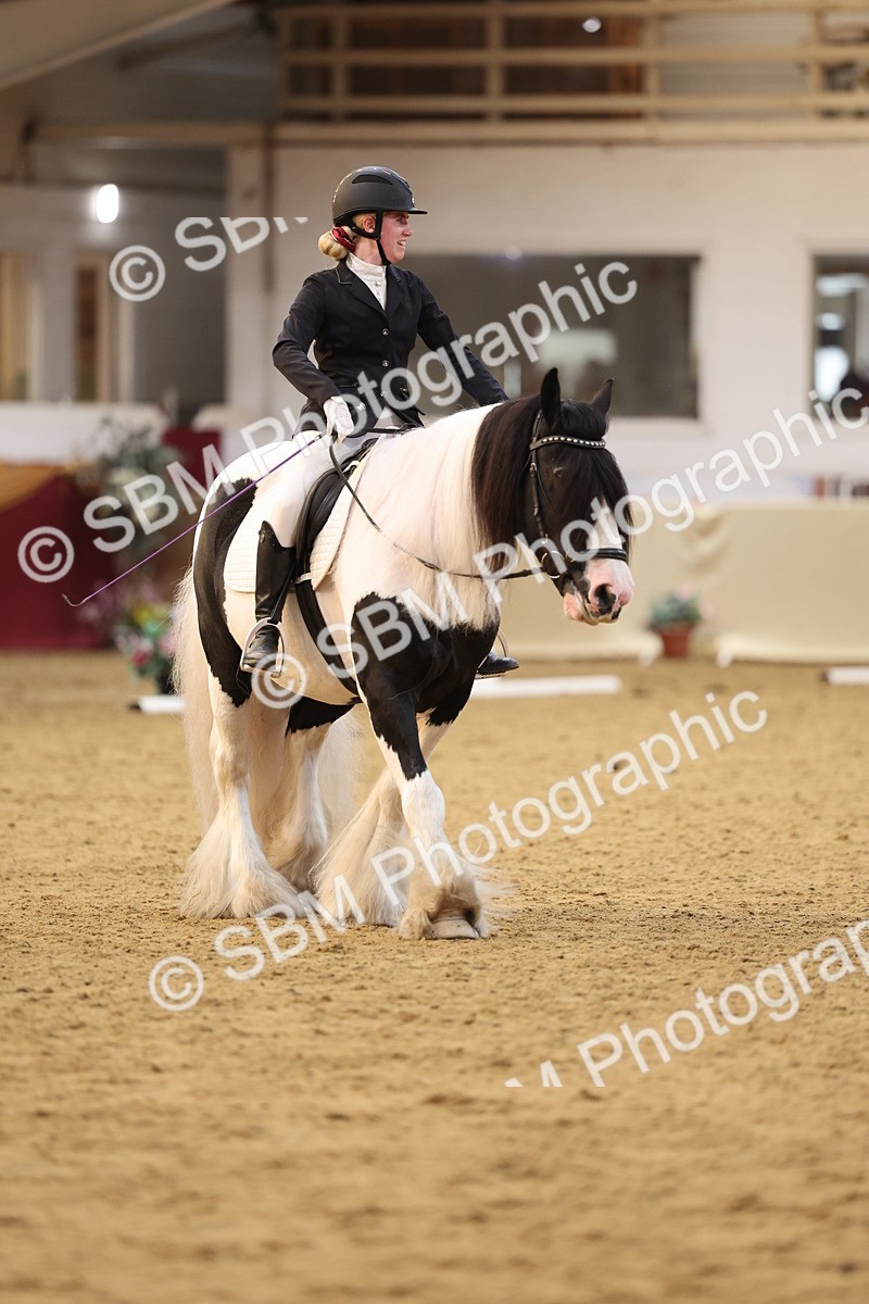 SBM_09416 - Class 51 Dressage to Music